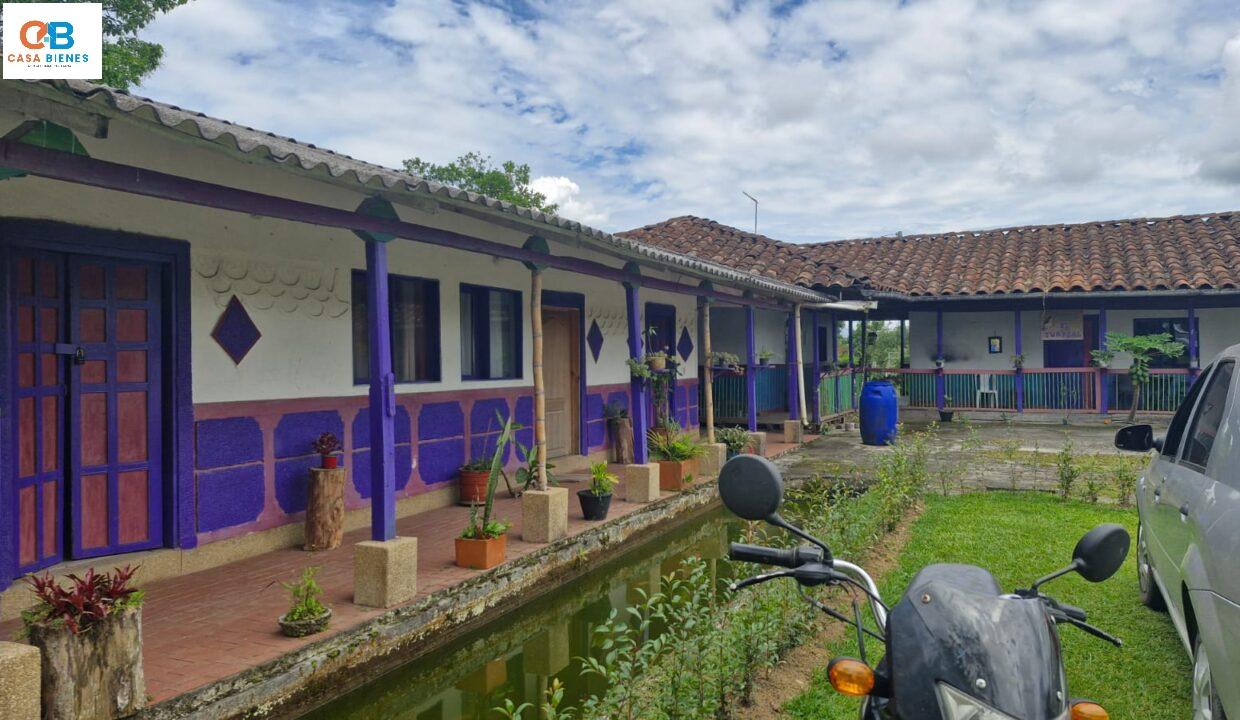 WhatsApp Image 2024-05-23 at 9.10.08 PM (2)