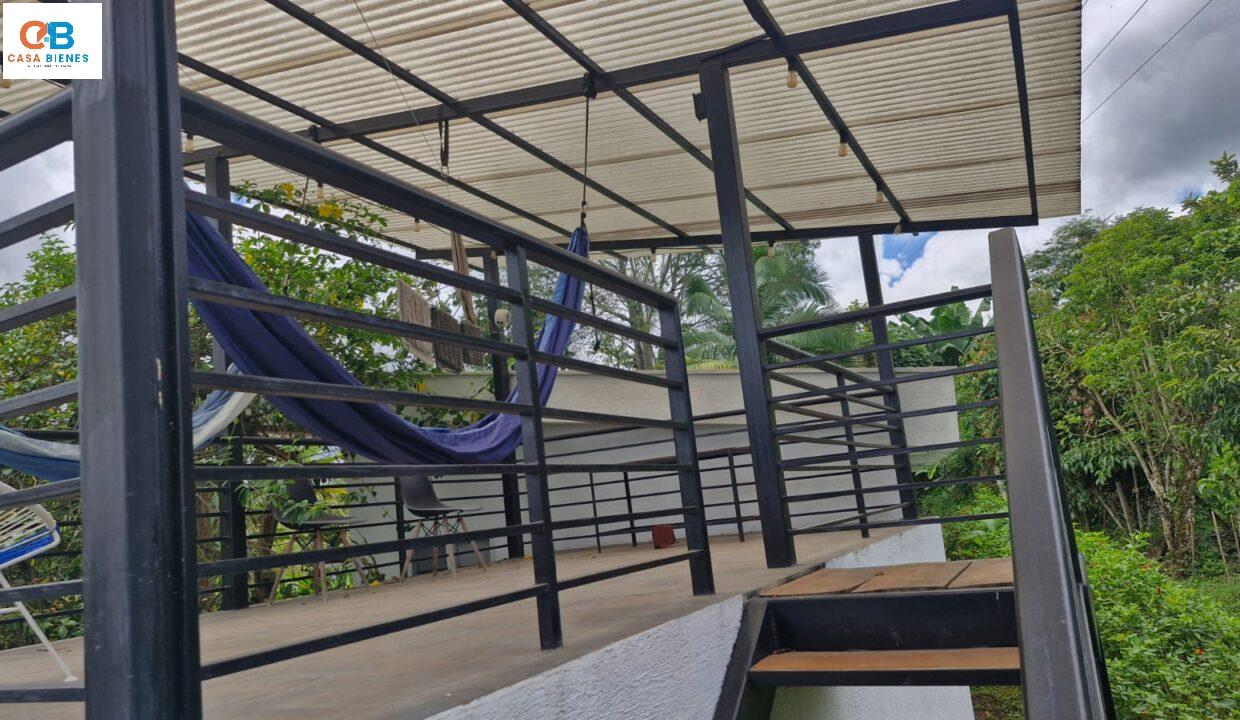 WhatsApp Image 2024-05-23 at 9.10.09 PM (1)