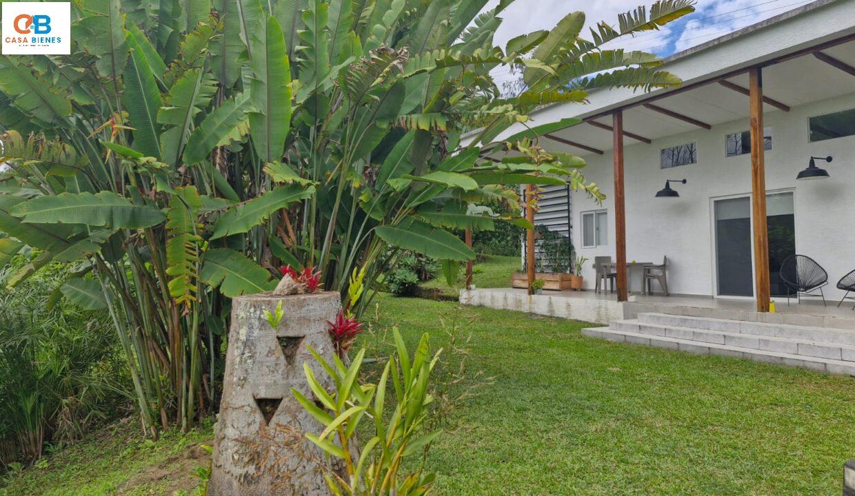 WhatsApp Image 2024-05-23 at 9.10.09 PM