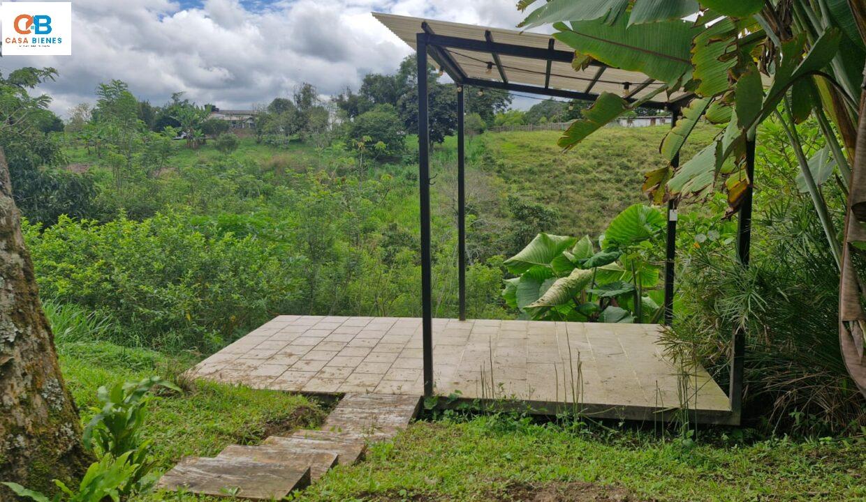 WhatsApp Image 2024-05-23 at 9.10.09 PM (3)