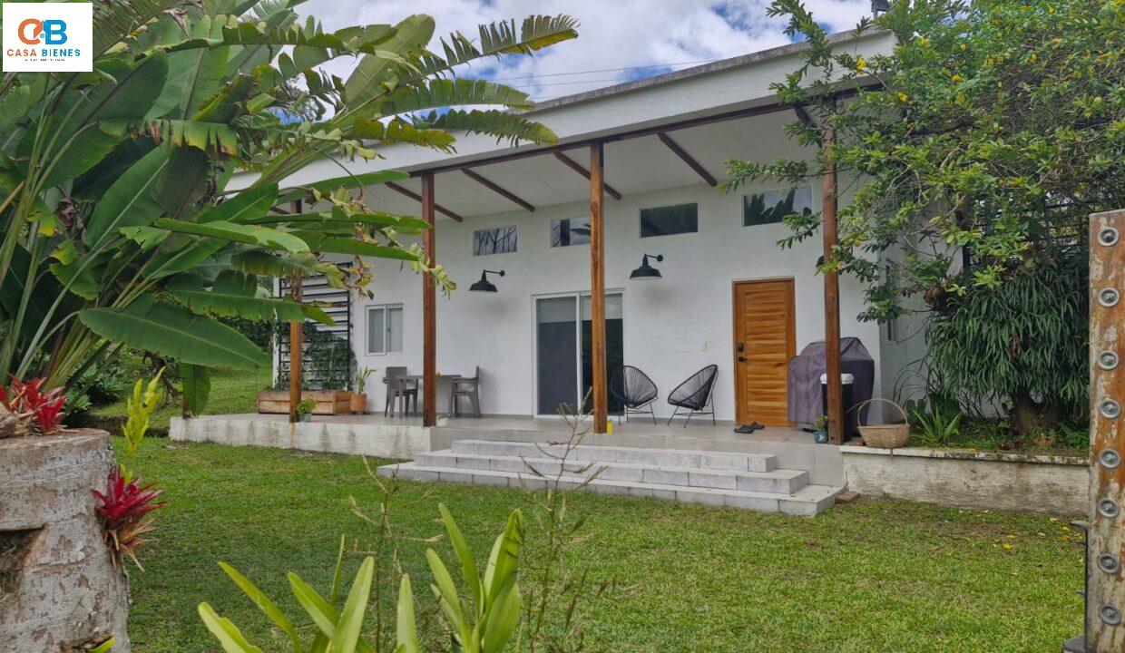 WhatsApp Image 2024-05-23 at 9.10.10 PM