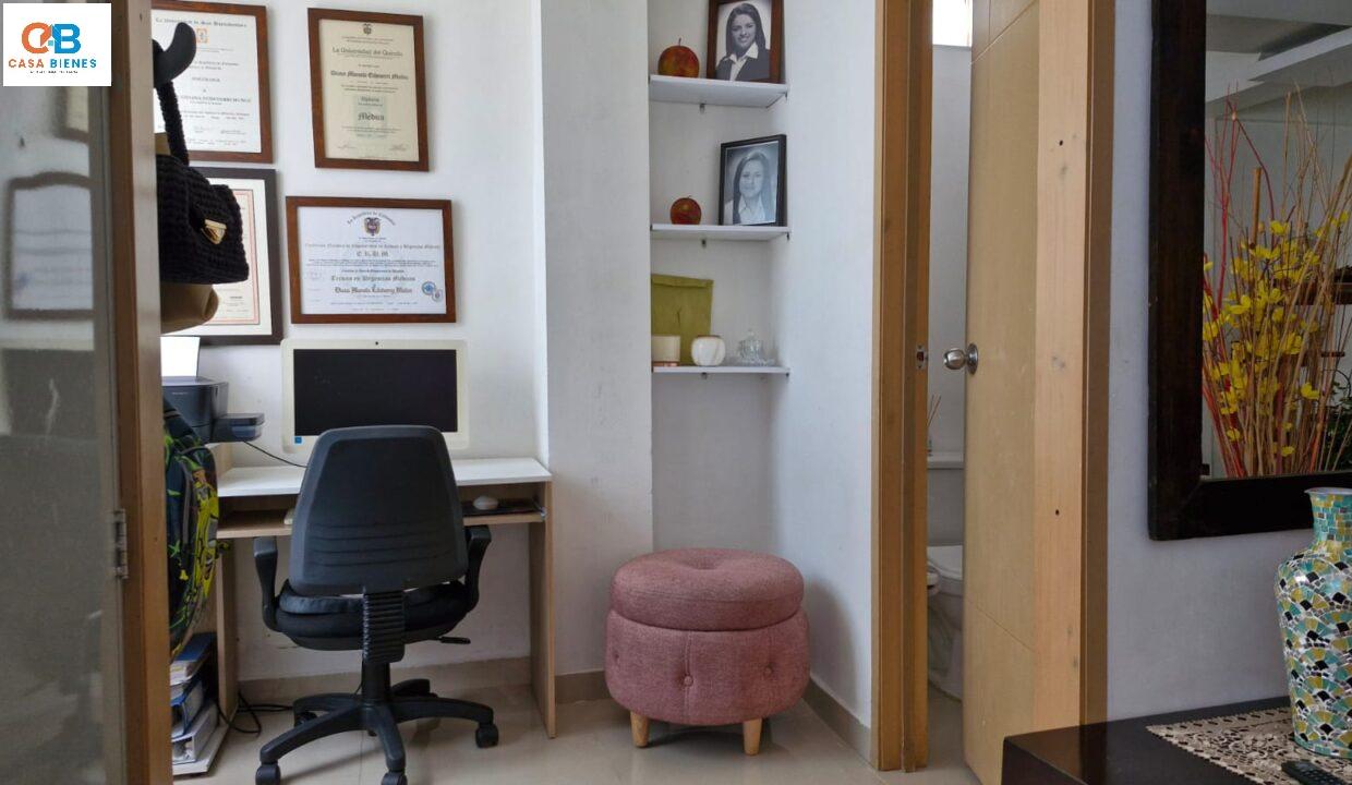 WhatsApp Image 2024-06-09 at 11.24.09 AM (1)