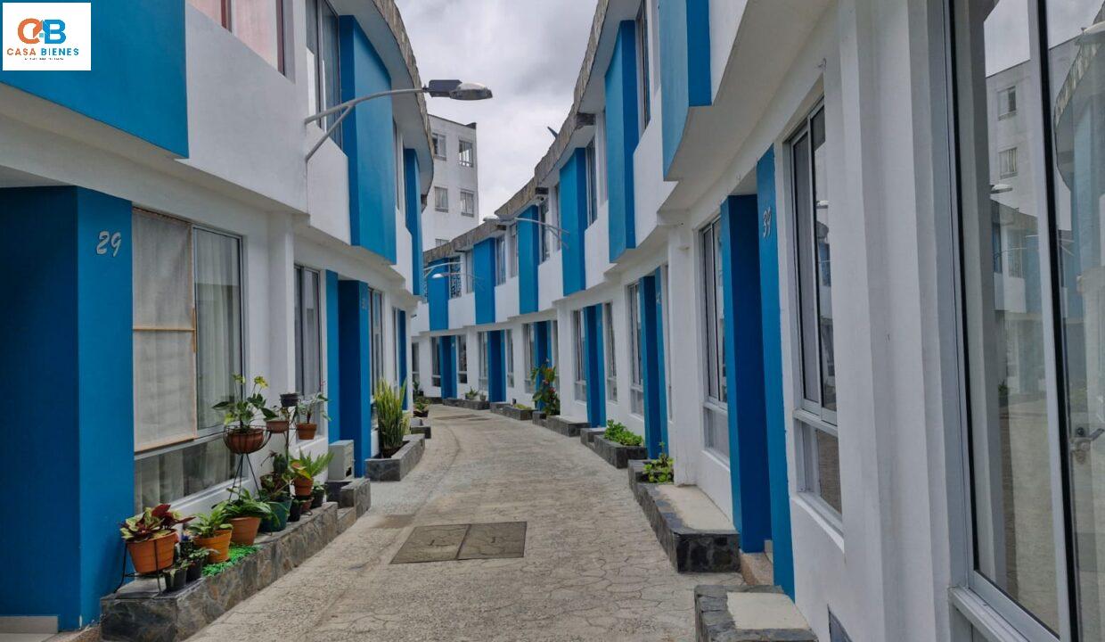 WhatsApp Image 2024-06-09 at 11.24.09 AM