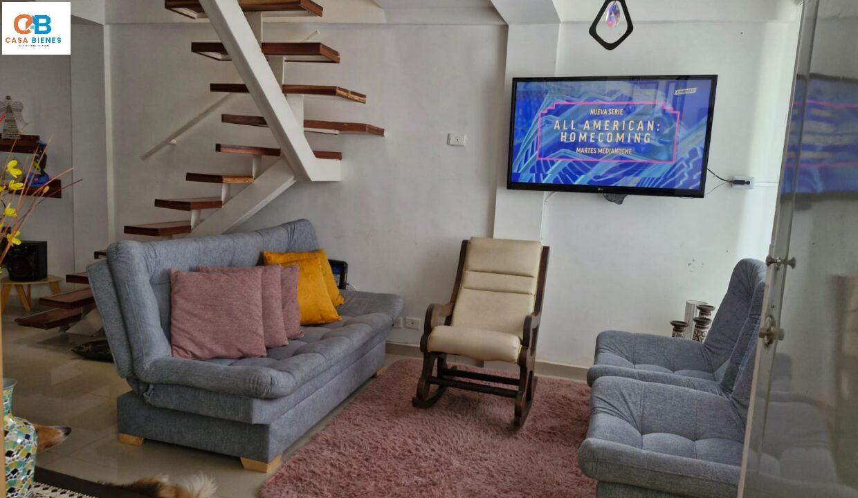 WhatsApp Image 2024-06-09 at 11.24.10 AM (1)