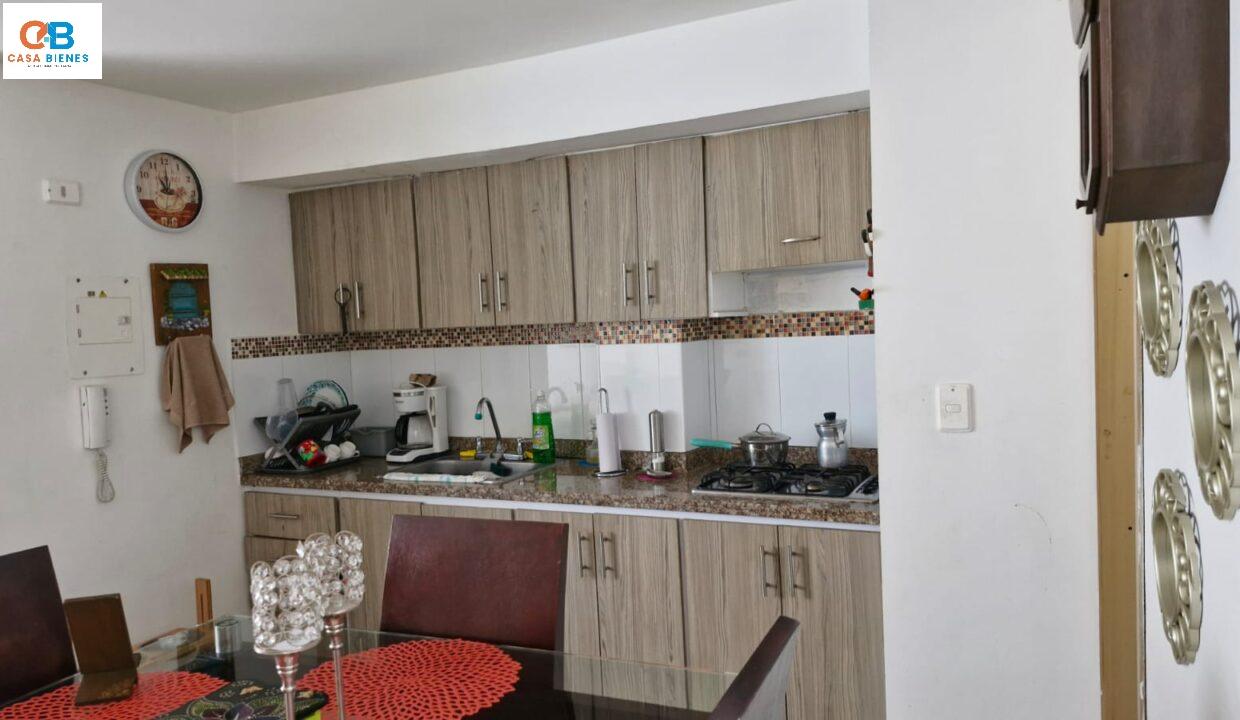 WhatsApp Image 2024-06-09 at 11.24.10 AM (3)