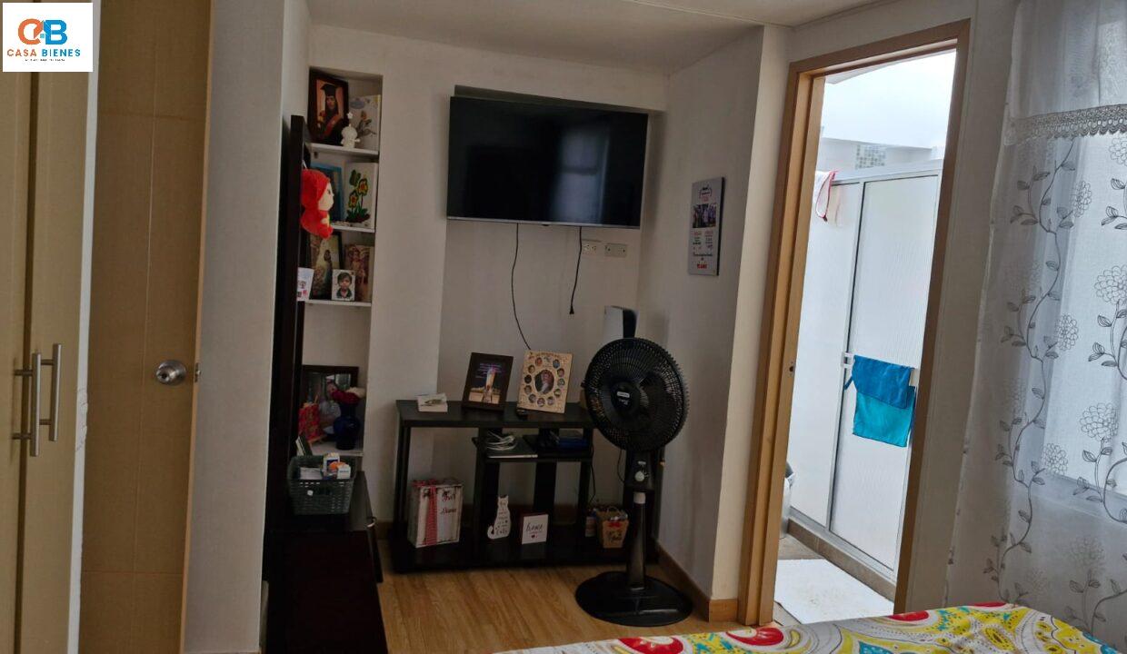 WhatsApp Image 2024-06-09 at 11.24.11 AM (1)