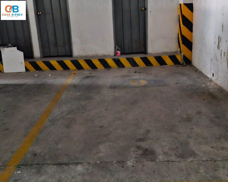 WhatsApp Image 2024-06-09 at 11.24.11 AM (3)