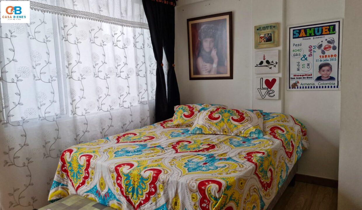 WhatsApp Image 2024-06-09 at 11.24.12 AM (1)