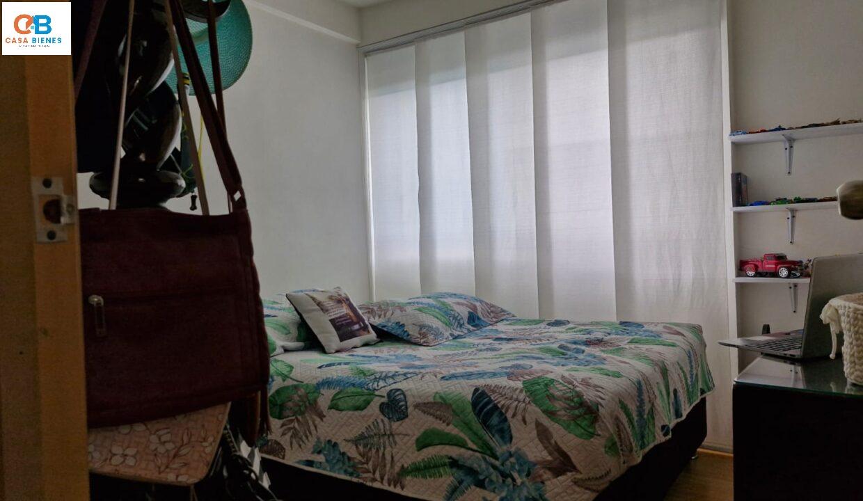 WhatsApp Image 2024-06-09 at 11.24.12 AM