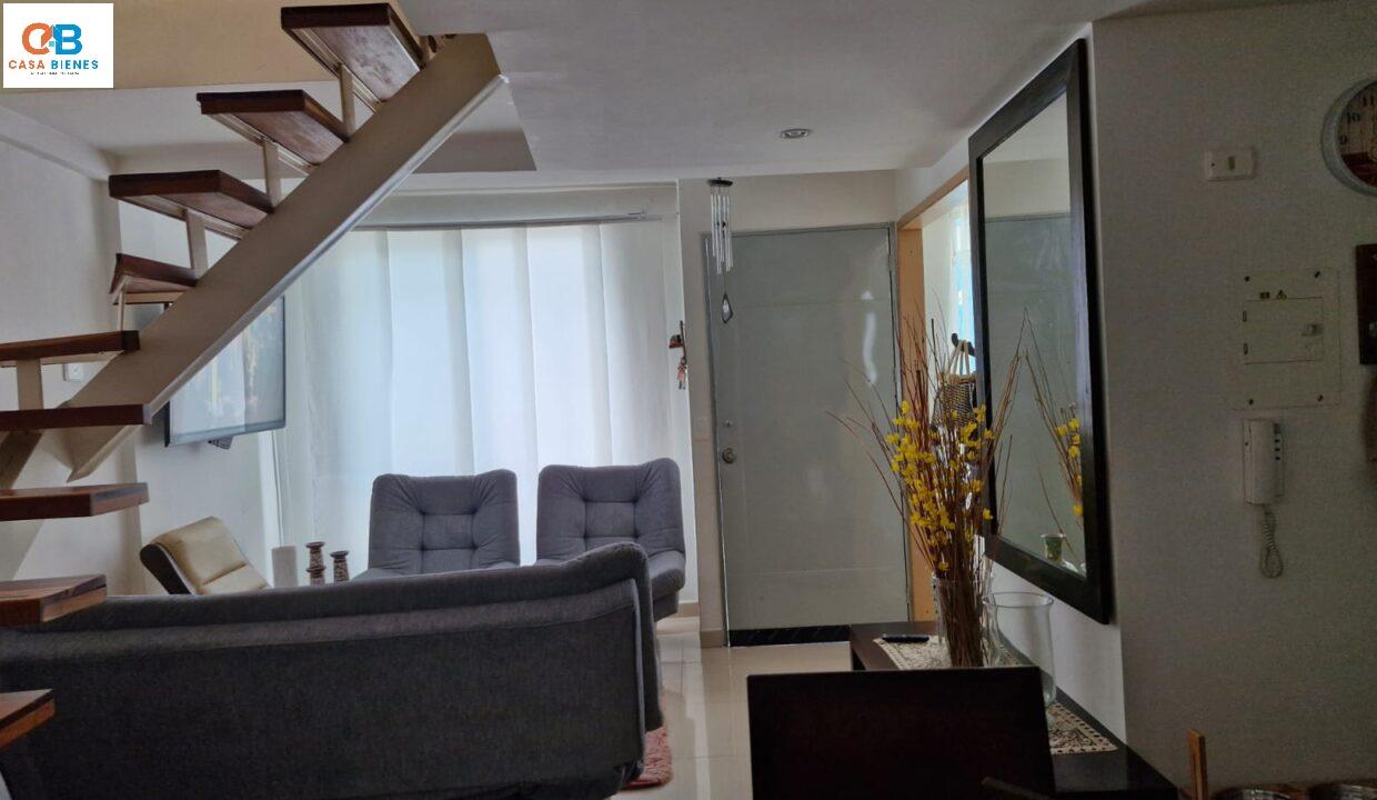 WhatsApp Image 2024-06-09 at 11.24.13 AM