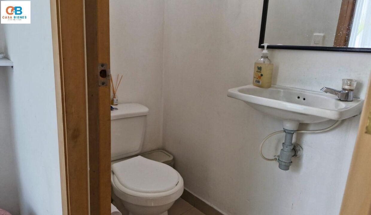 WhatsApp Image 2024-06-09 at 11.24.14 AM (1)