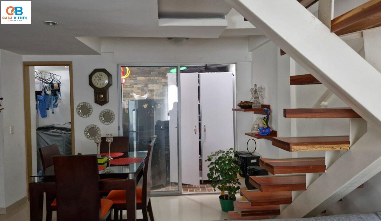 WhatsApp Image 2024-06-09 at 11.24.14 AM