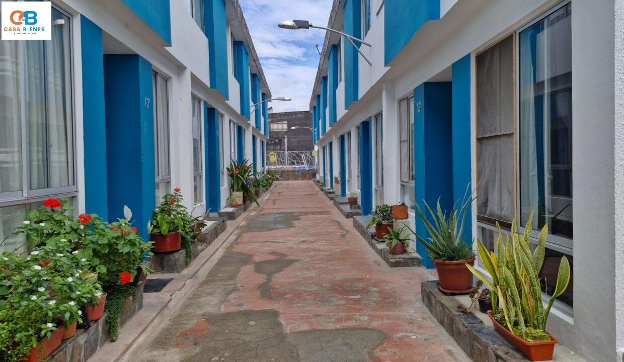 WhatsApp Image 2024-06-09 at 11.24.15 AM (1)