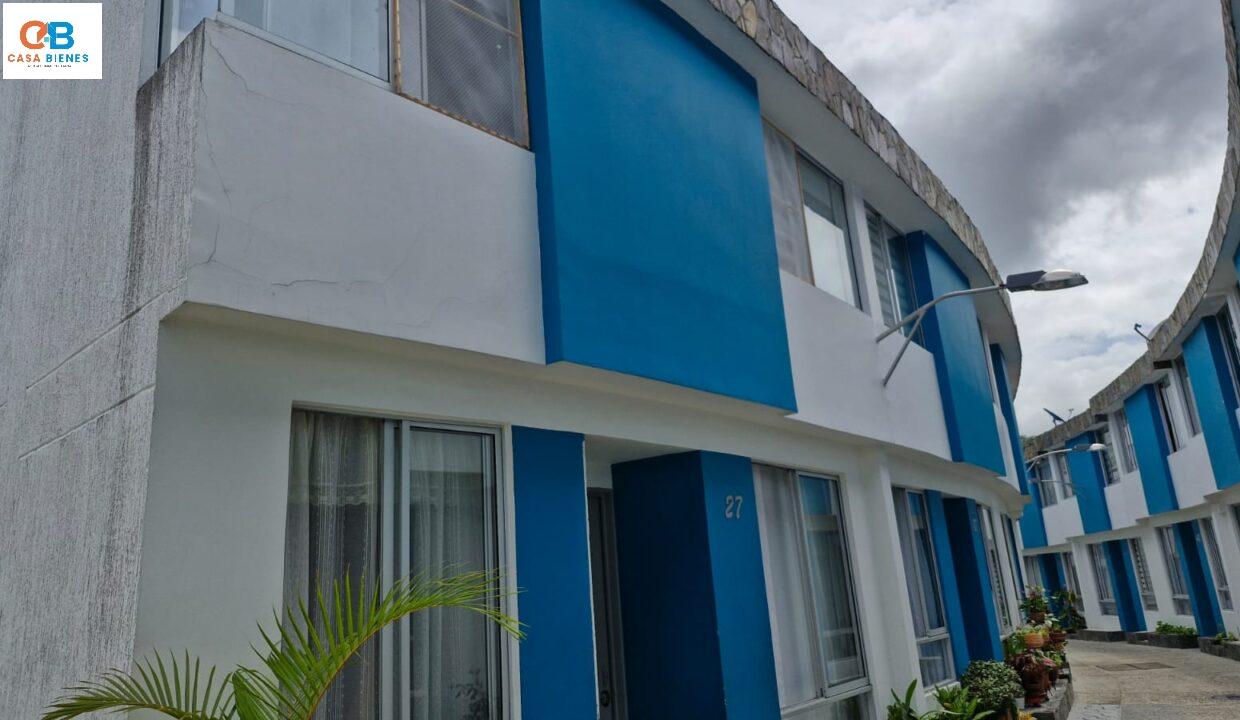 WhatsApp Image 2024-06-09 at 11.24.15 AM