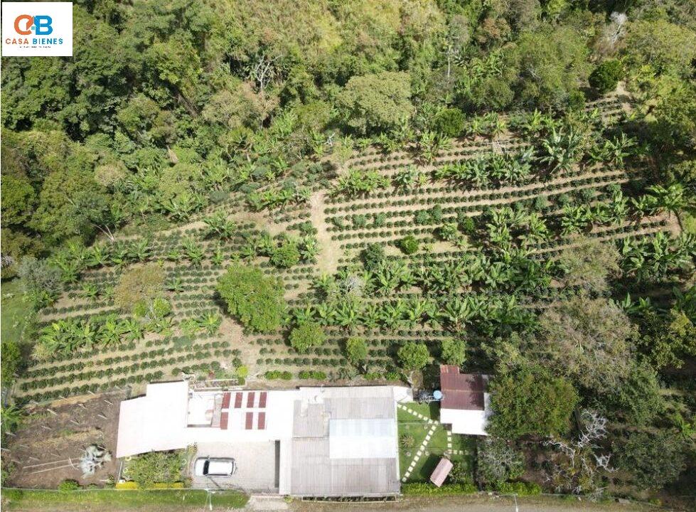 WhatsApp Image 2024-06-09 at 12.01.57 PM (1)