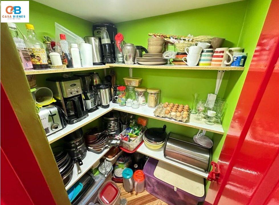 WhatsApp Image 2024-06-09 at 12.01.59 PM (2)