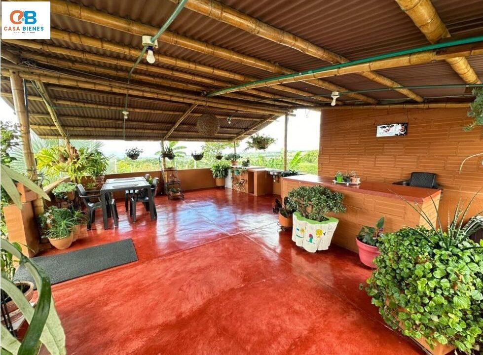 WhatsApp Image 2024-06-09 at 12.01.59 PM