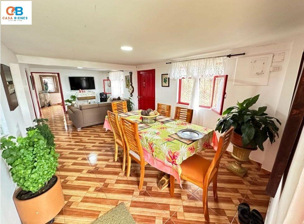 WhatsApp Image 2024-06-09 at 12.02.01 PM (1)