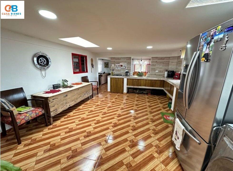 WhatsApp Image 2024-06-09 at 12.02.01 PM (2)