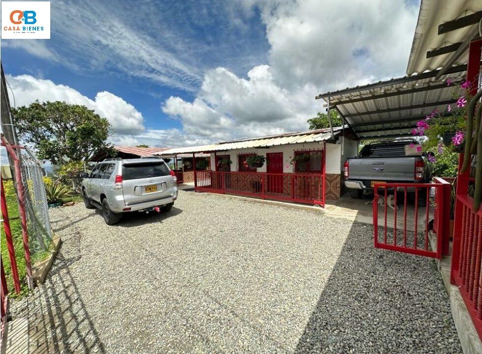 WhatsApp Image 2024-06-09 at 12.02.01 PM