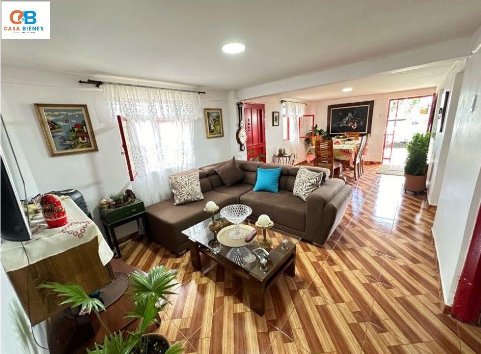 WhatsApp Image 2024-06-09 at 12.02.02 PM (1)