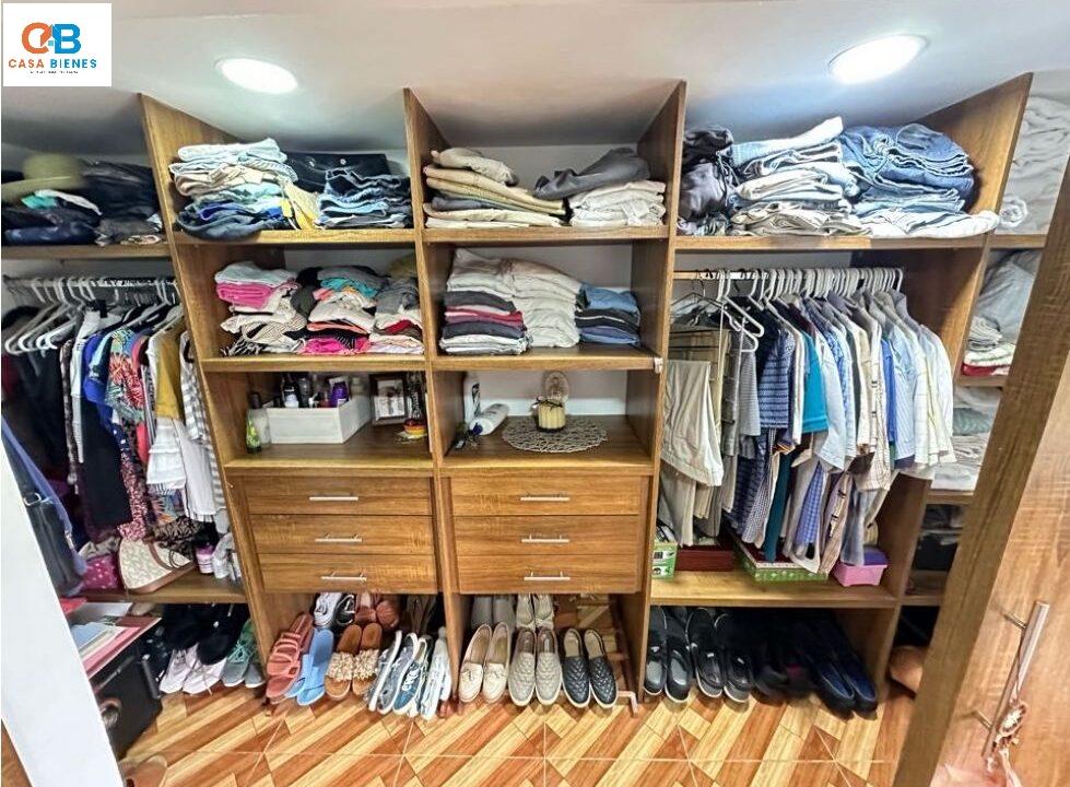 WhatsApp Image 2024-06-09 at 12.02.02 PM (2)