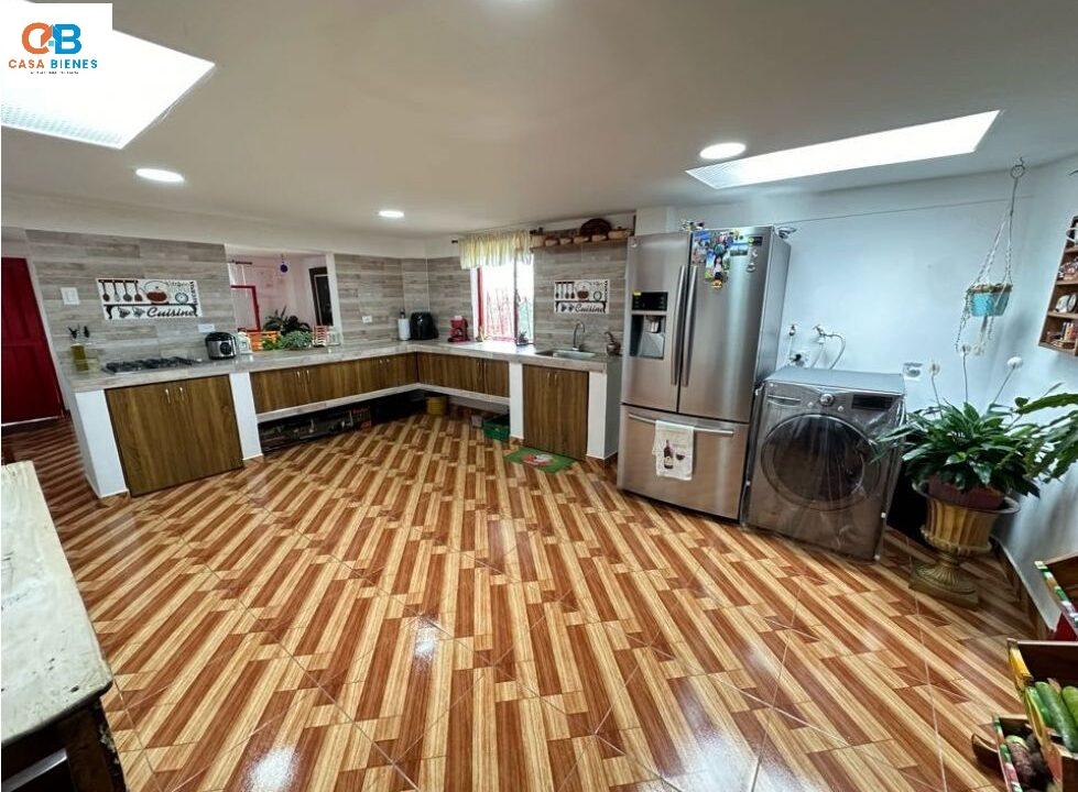 WhatsApp Image 2024-06-09 at 12.02.02 PM (3)