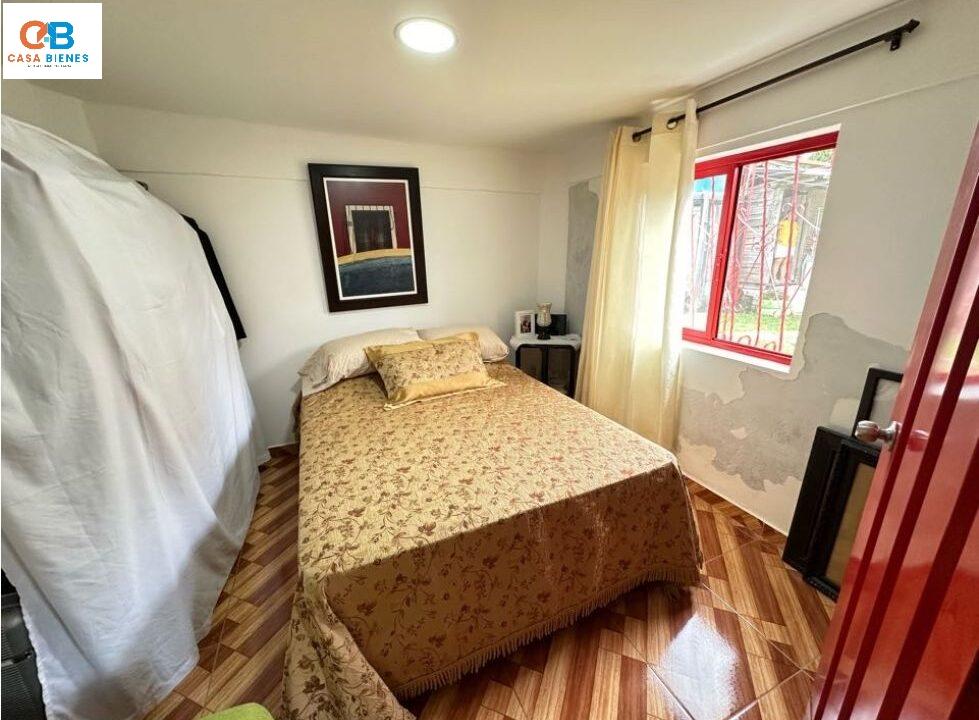 WhatsApp Image 2024-06-09 at 12.02.02 PM (4)