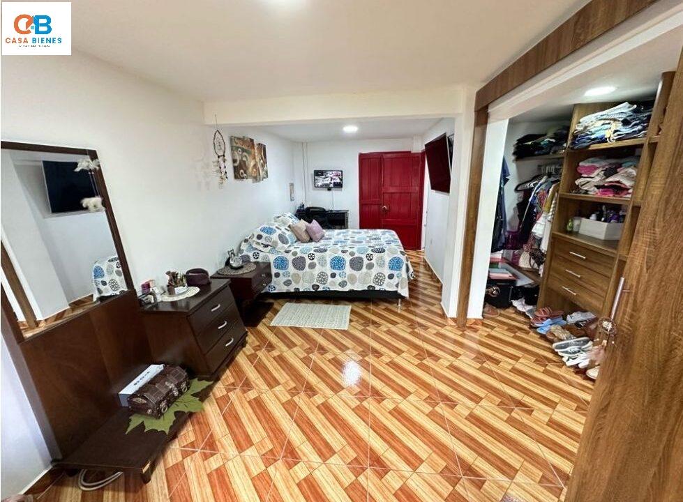 WhatsApp Image 2024-06-09 at 12.02.02 PM