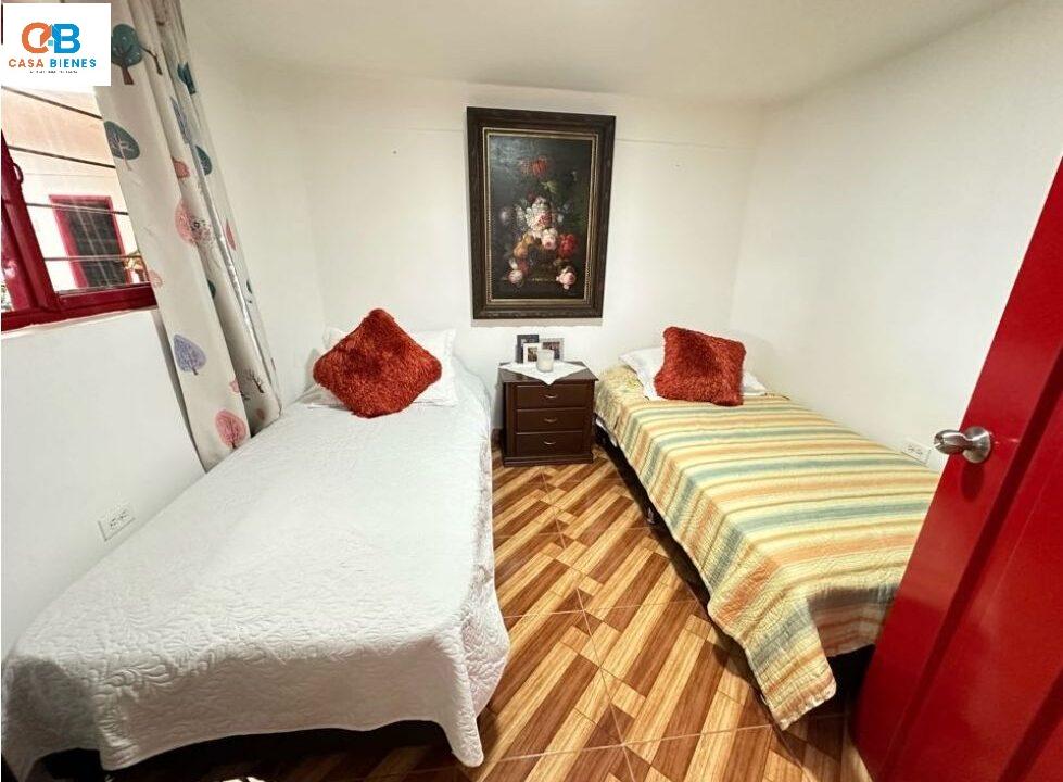 WhatsApp Image 2024-06-09 at 12.02.03 PM (1)