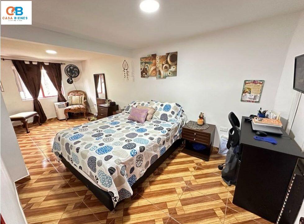 WhatsApp Image 2024-06-09 at 12.02.03 PM (2)