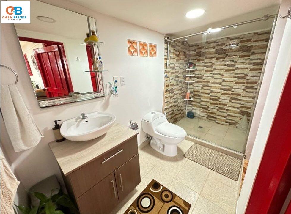 WhatsApp Image 2024-06-09 at 12.02.03 PM (3)