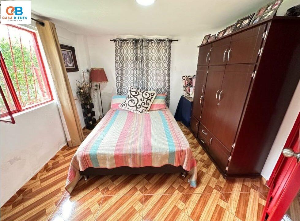 WhatsApp Image 2024-06-09 at 12.02.03 PM