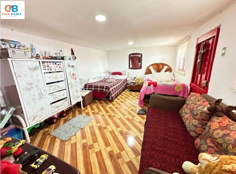 WhatsApp Image 2024-06-09 at 12.02.04 PM (2)