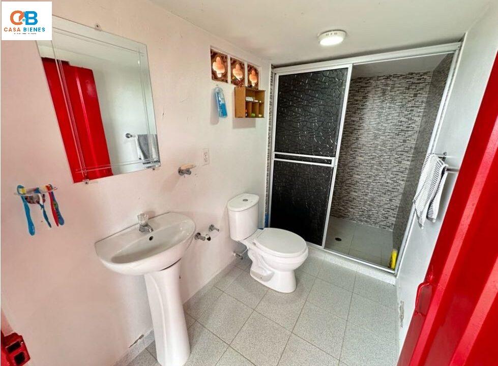 WhatsApp Image 2024-06-09 at 12.02.04 PM