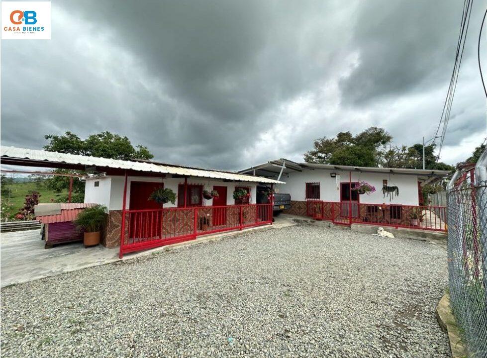 WhatsApp Image 2024-06-09 at 12.02.05 PM (1)