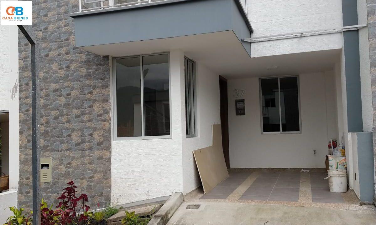 WhatsApp Image 2024-06-09 at 12.28.43 PM