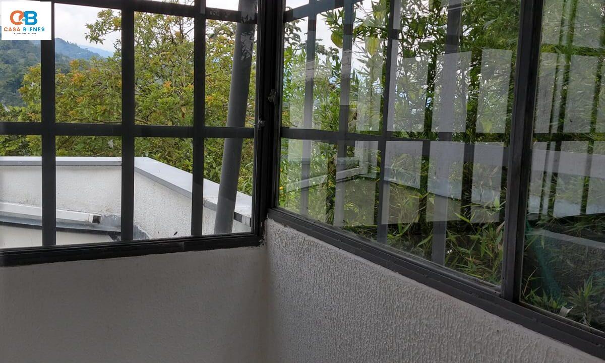 WhatsApp Image 2024-06-09 at 12.28.44 PM