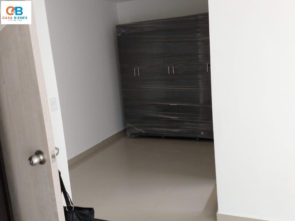 WhatsApp Image 2024-06-09 at 12.28.44 PM (2)