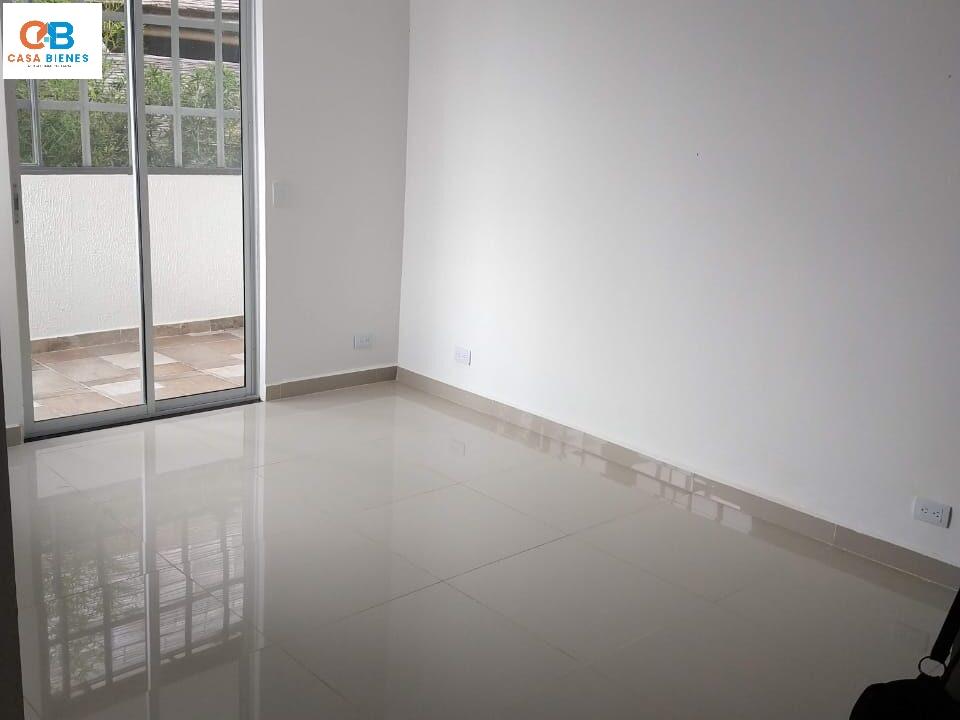 WhatsApp Image 2024-06-09 at 12.28.44 PM (3)