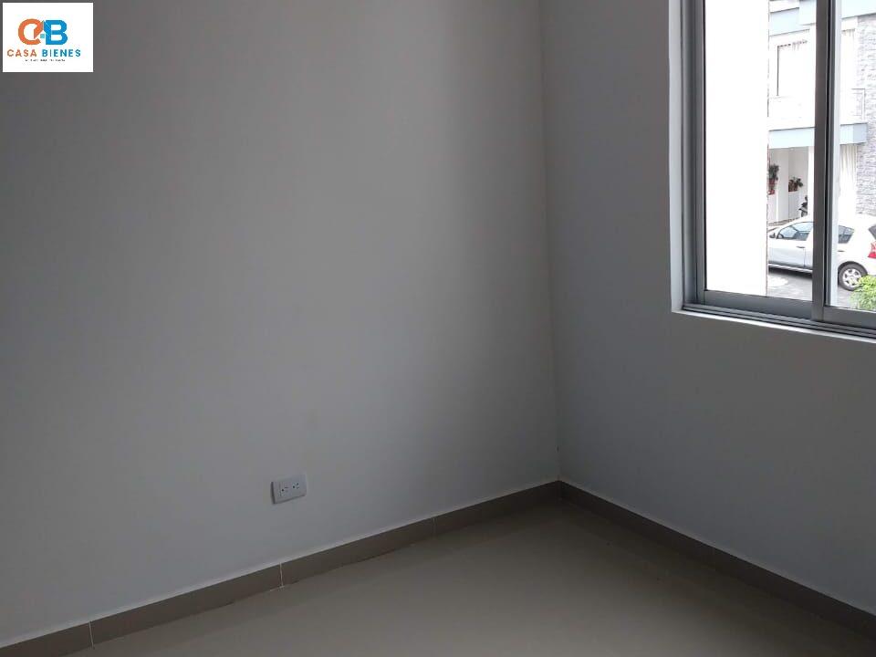 WhatsApp Image 2024-06-09 at 12.28.44 PM (4)