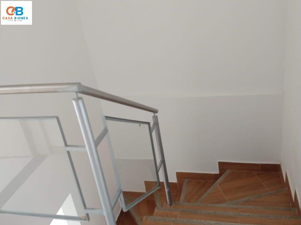 WhatsApp Image 2024-06-09 at 12.28.45 PM (1)