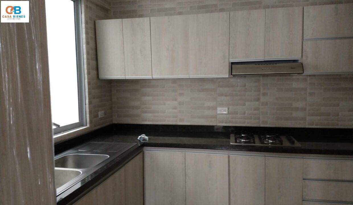 WhatsApp Image 2024-06-09 at 12.28.45 PM (3)