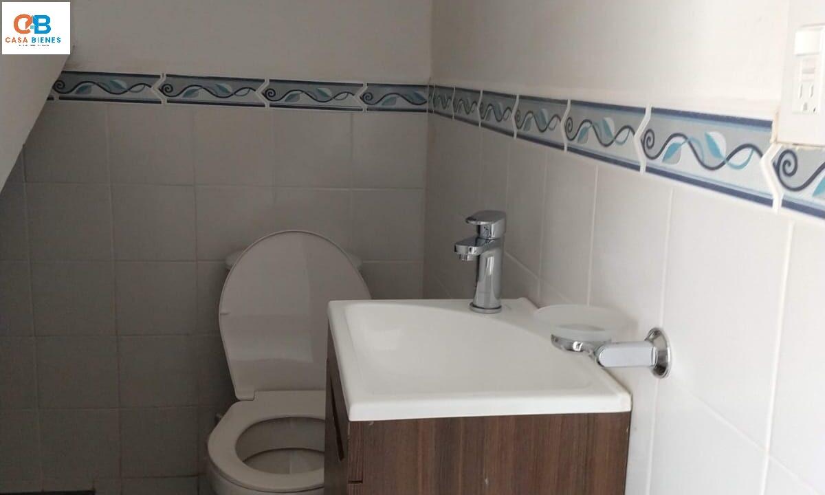 WhatsApp Image 2024-06-09 at 12.28.46 PM (1)