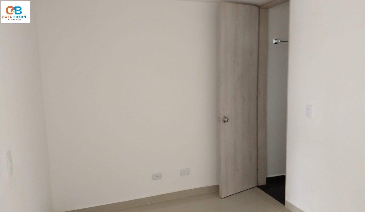 WhatsApp Image 2024-06-09 at 12.28.46 PM