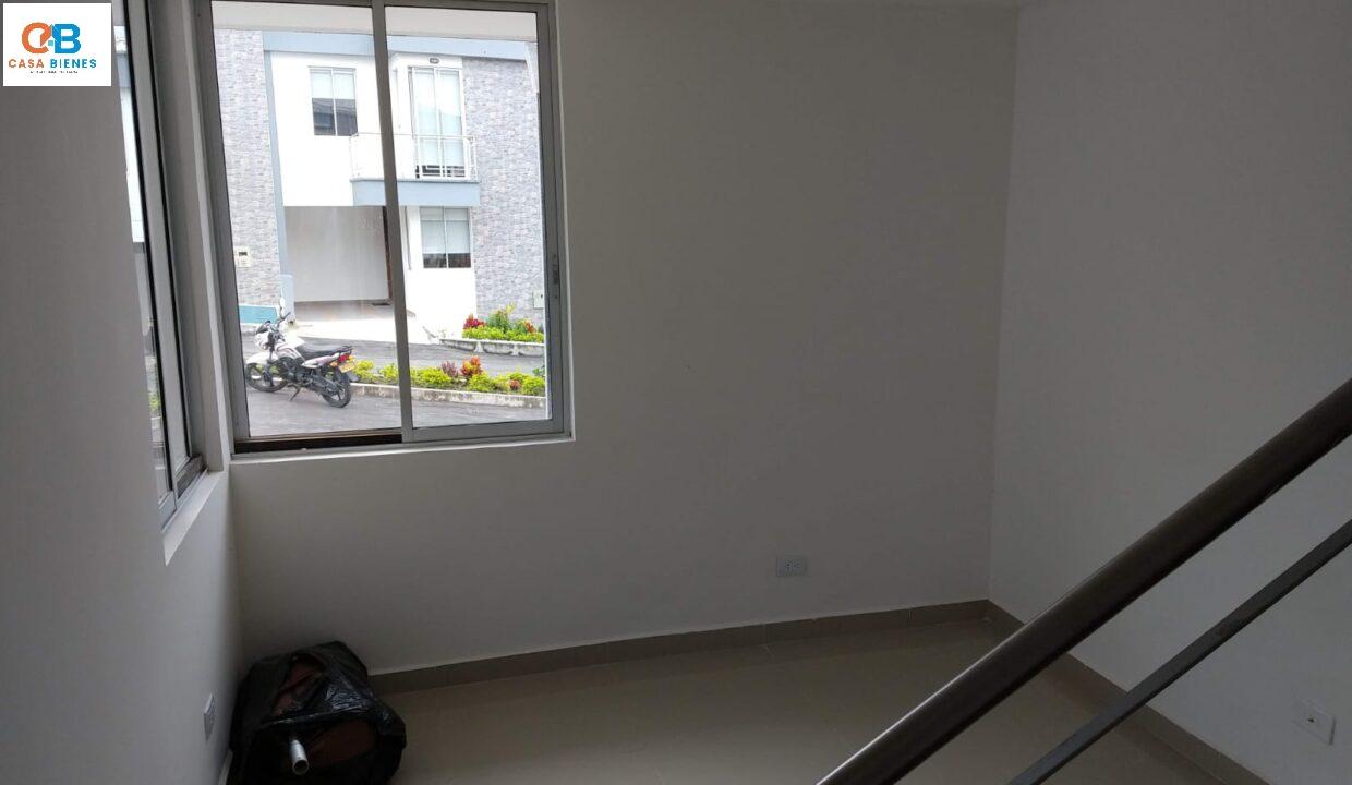 WhatsApp Image 2024-06-09 at 12.28.46 PM (2)