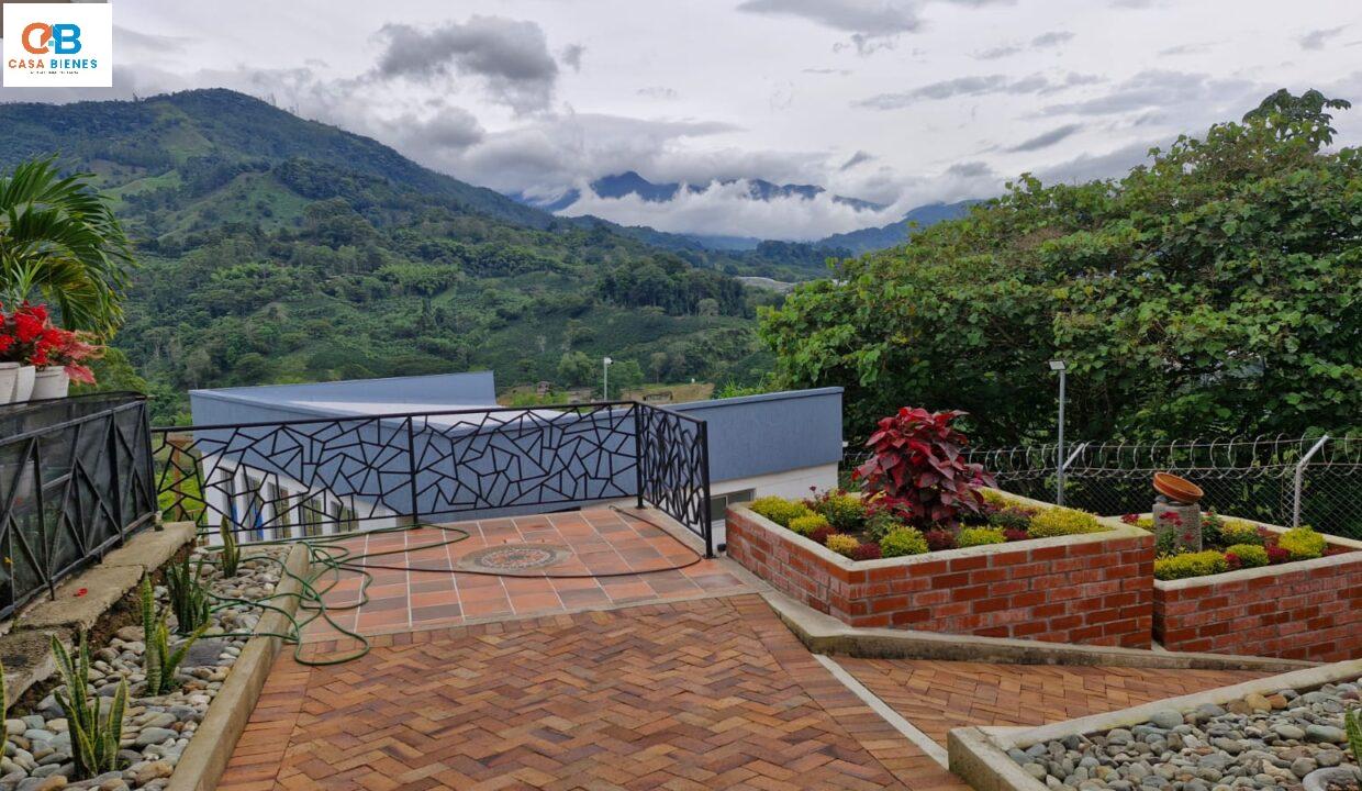 WhatsApp Image 2024-06-09 at 12.42.38 PM (1)