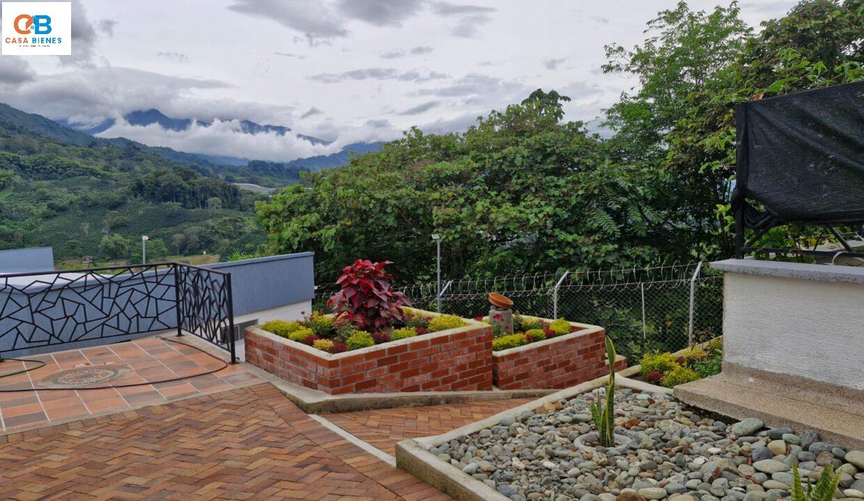 WhatsApp Image 2024-06-09 at 12.42.38 PM