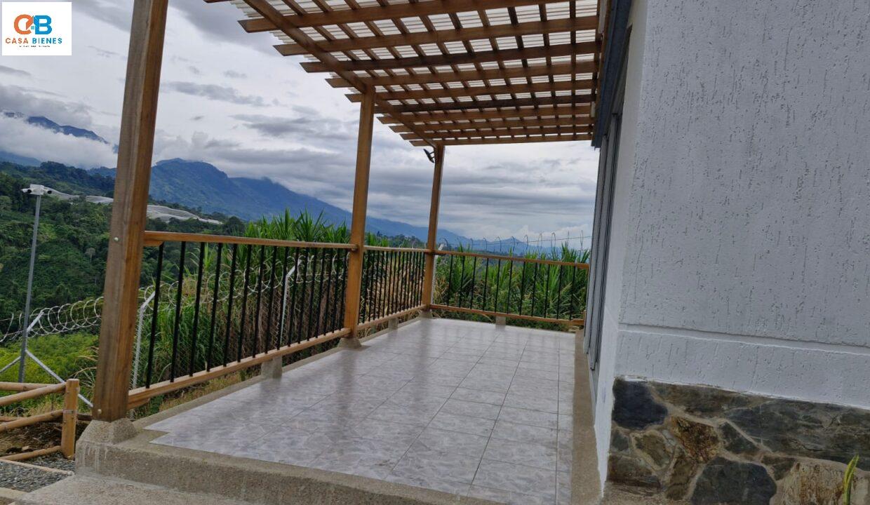 WhatsApp Image 2024-06-09 at 12.42.38 PM (2)