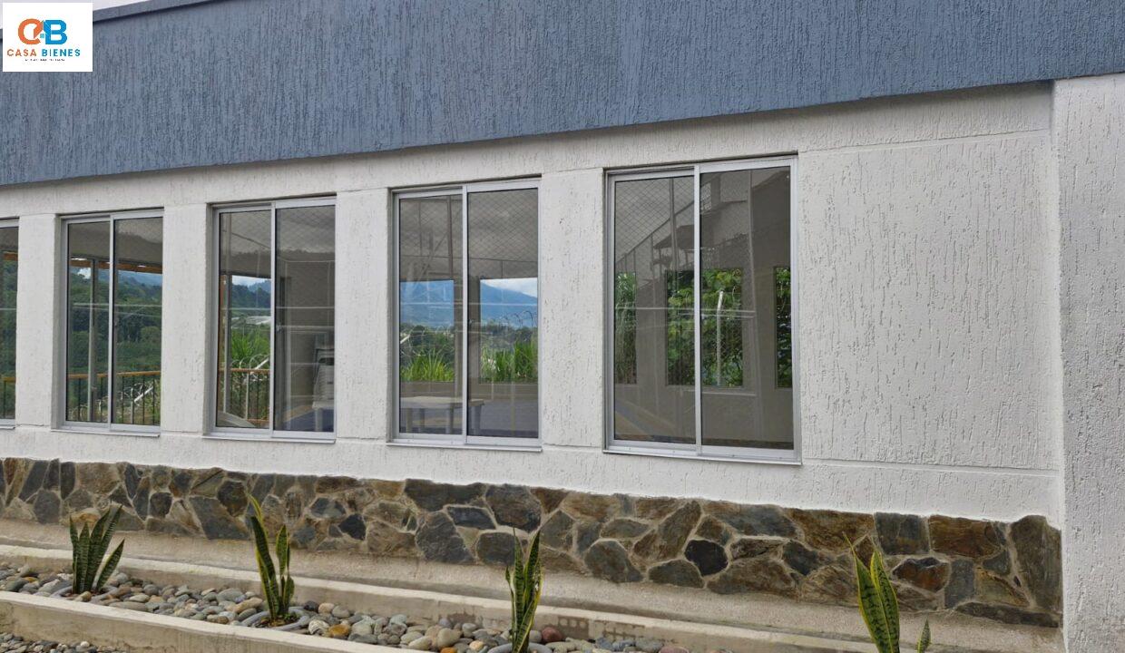 WhatsApp Image 2024-06-09 at 12.42.38 PM (3)